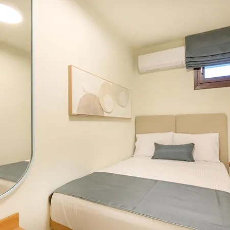 Дом отдыха Leon