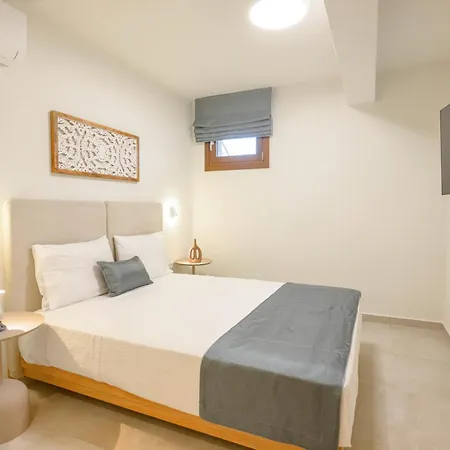 Дом отдыха Leon *