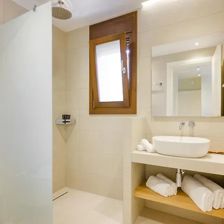 Leon بيت للعطل *