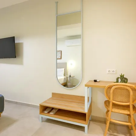 Leon * إيريسوس