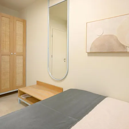 Leon Case de vacanță *