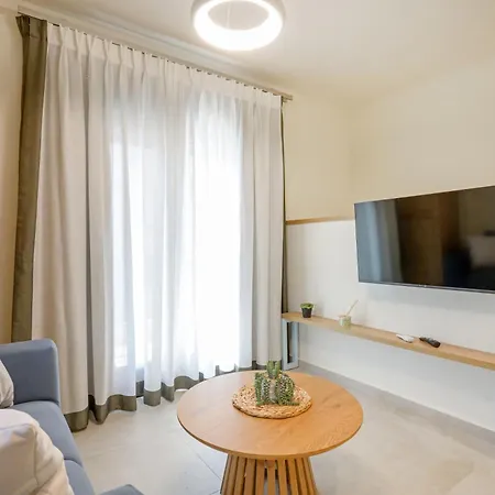Casa vacanze Leon *