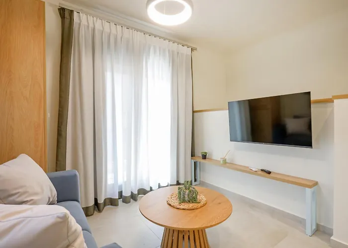 Ferienhaus Leon *